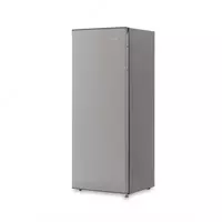 Goodwell GRF-208 FNS muzlatgichi - 4 810 000 so'm