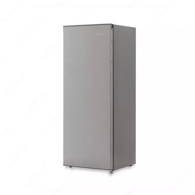 Морозильник Goodwell GRF-208 FNS