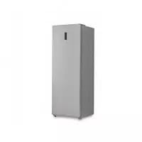 Goodwell GRF-232XL muzlatgichi - 7 410 000 so'm