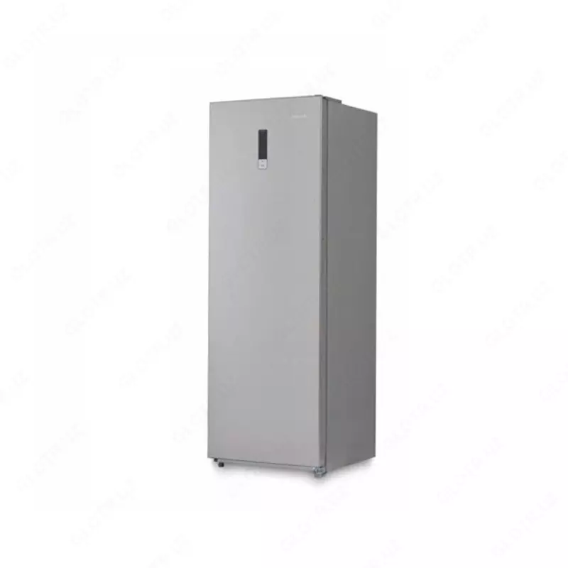 Goodwell GRF-232XL muzlatgichi - 7 410 000 so'm