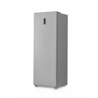 Goodwell GRF-260 XL muzlatgichi - 8 125 000 so'm