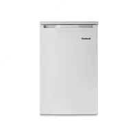 Muzlatgich GOODWELL GRF-80W2