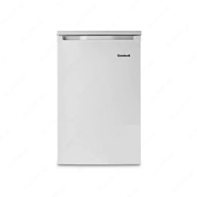 Muzlatgich GOODWELL GRF-80W2