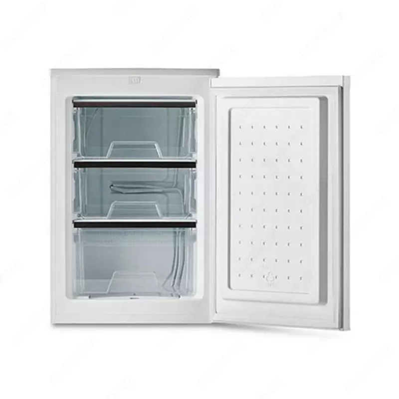 Muzlatgich GOODWELL GRF-80W2 - 3 510 000 so'm