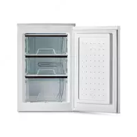 Muzlatgich GOODWELL GRF-80W2 - 3 510 000 so'm