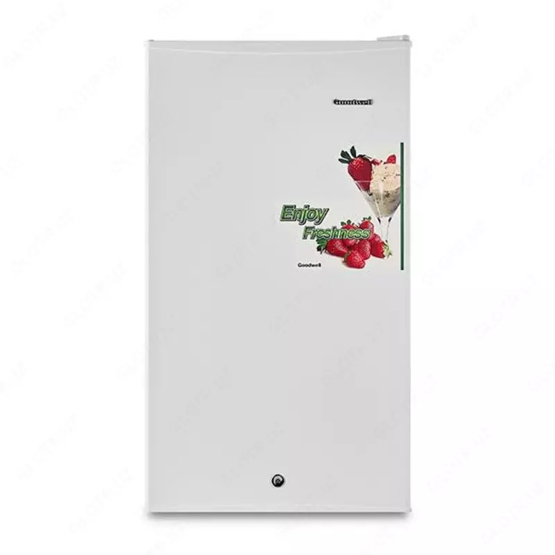 Холодильник GRF-120L - 2 665 000 so'm