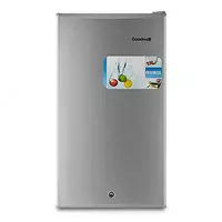 Холодильник GRF-120LS