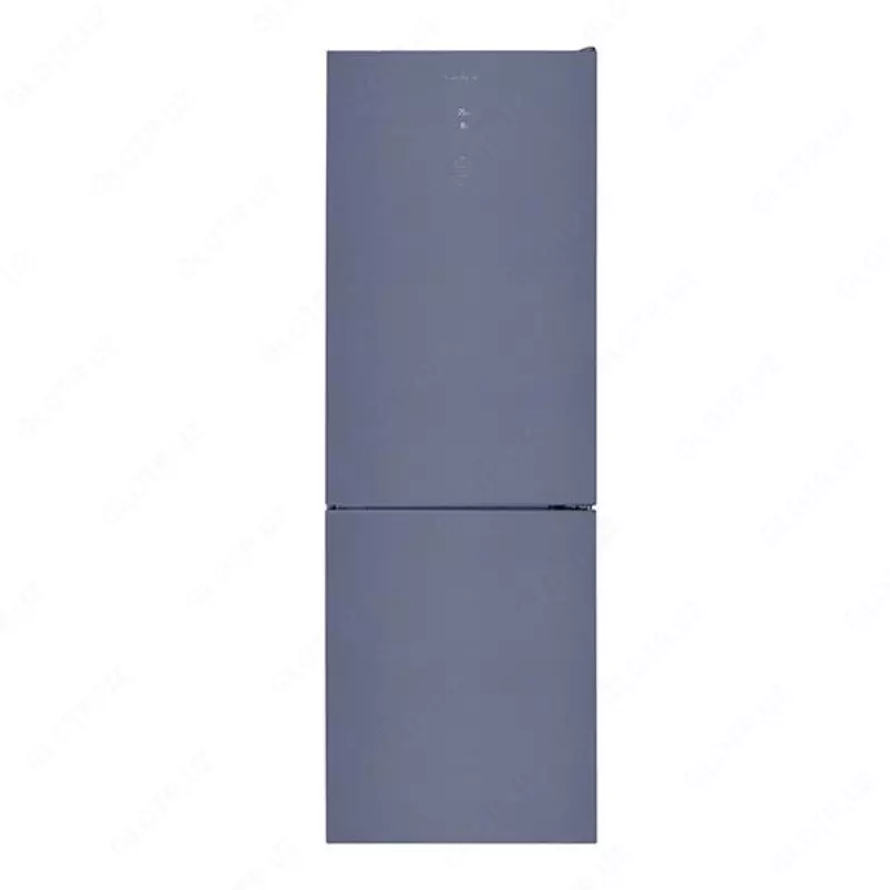 Холодильник Goodwell GRF- B318GRGL2