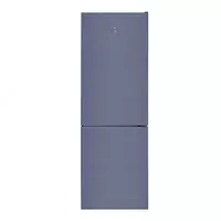 Холодильник Goodwell GRF- B318GRGL2