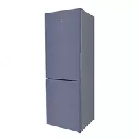 Холодильник Goodwell GRF- B318GRGL2 - 8 255 000 сум