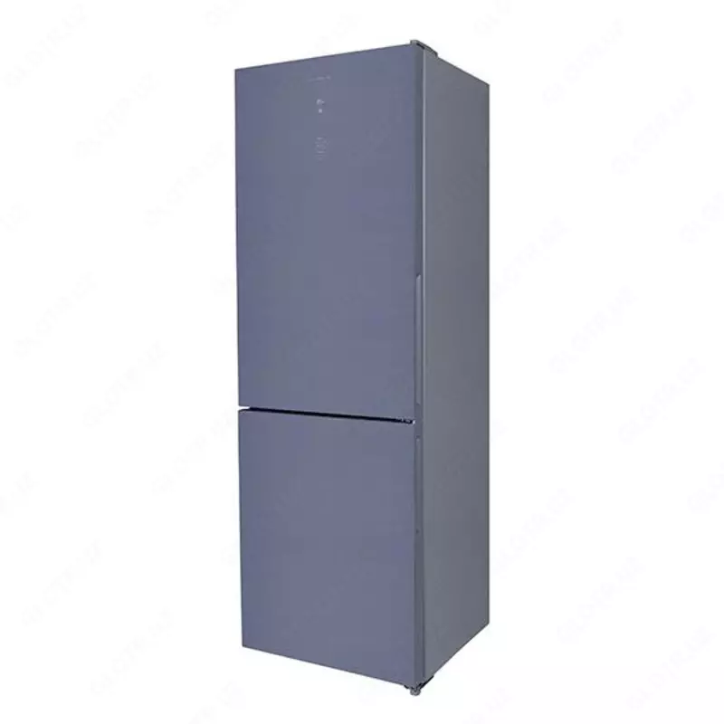 Холодильник Goodwell GRF- B318GRGL2 - 8 255 000 сум