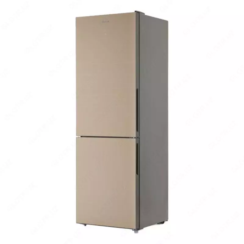 Холодильник GRF-B318GGL2