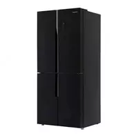 Холодильник Goodwell GW B342 XL4 - 8 515 000 so'm