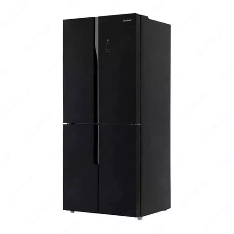 Холодильник Goodwell GW B342 XL4 - 8 515 000 so'm