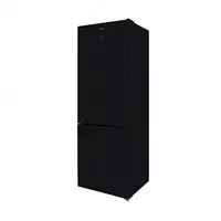  Холодильник GRF-B350BGL2 - 