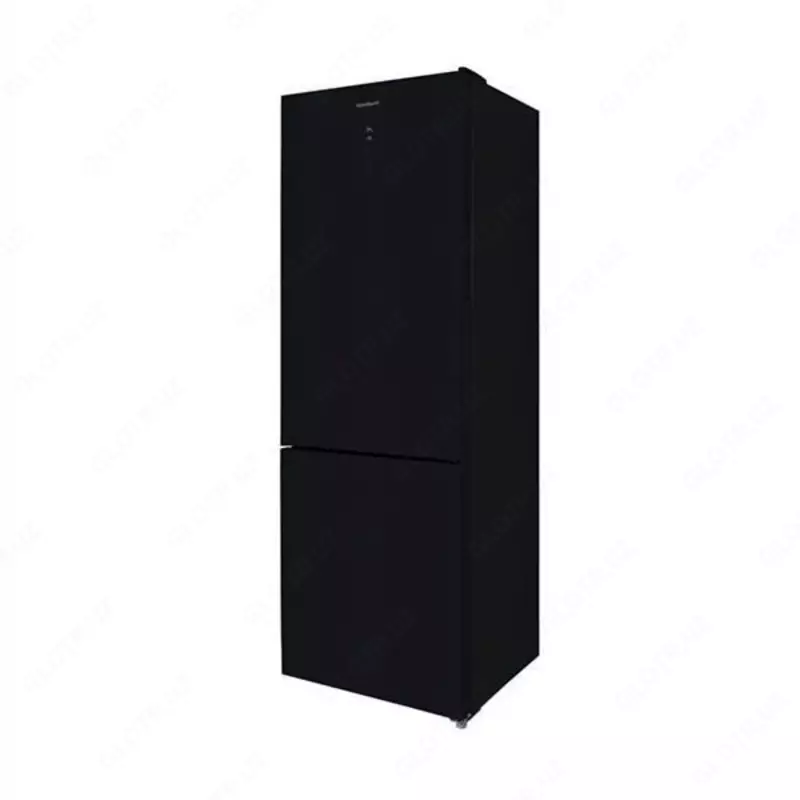  Холодильник GRF-B350BGL2 - 