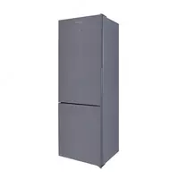 Холодильник Goodwell GW B350 GRGL2 - 10 075 000 so'm