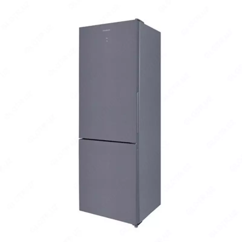 Холодильник Goodwell GW B350 GRGL2 - 10 075 000 so'm