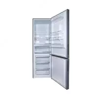 Холодильник Goodwell GW B350 NGGL2 - 10 075 000 so'm