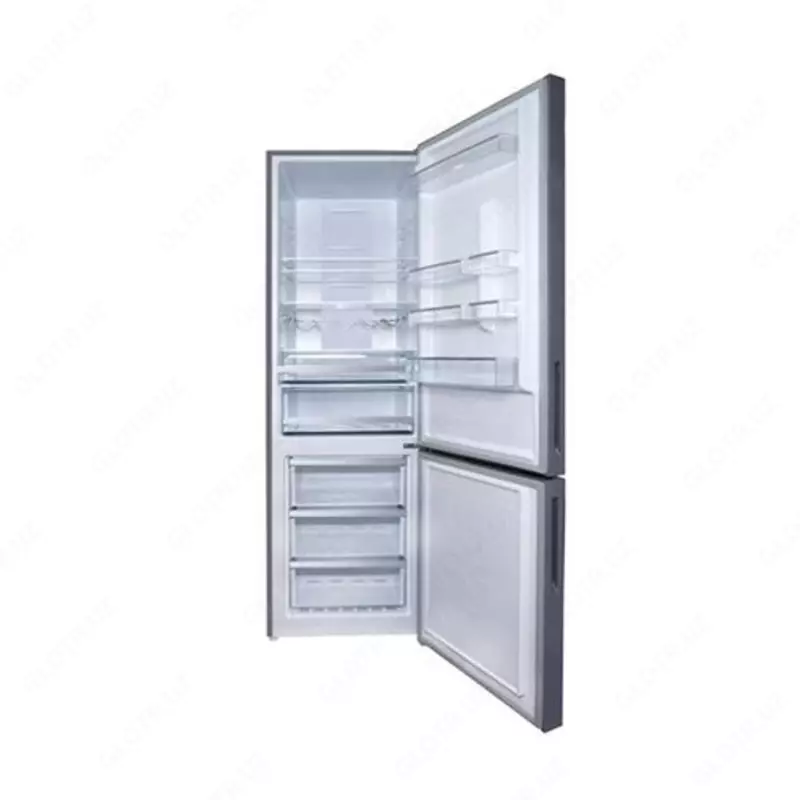 Холодильник Goodwell GW B350 NGGL2 - 10 075 000 so'm