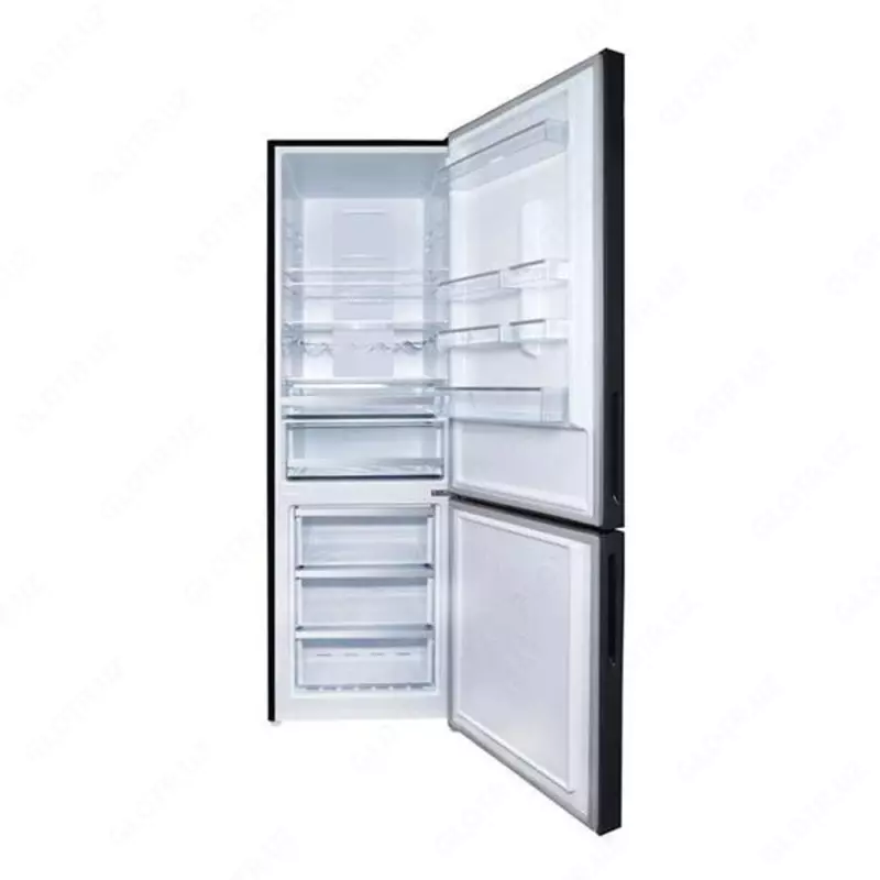  Холодильник Goodwell GW B360 BGL6 - 