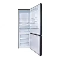  Холодильник Goodwell GW B360 BGL6 - 