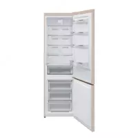  Холодильник Goodwell GRF-B360BL6 Beige - 8 905 000 so'm / dona