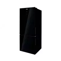 Холодильник Goodwell GRF-B432GRGL2