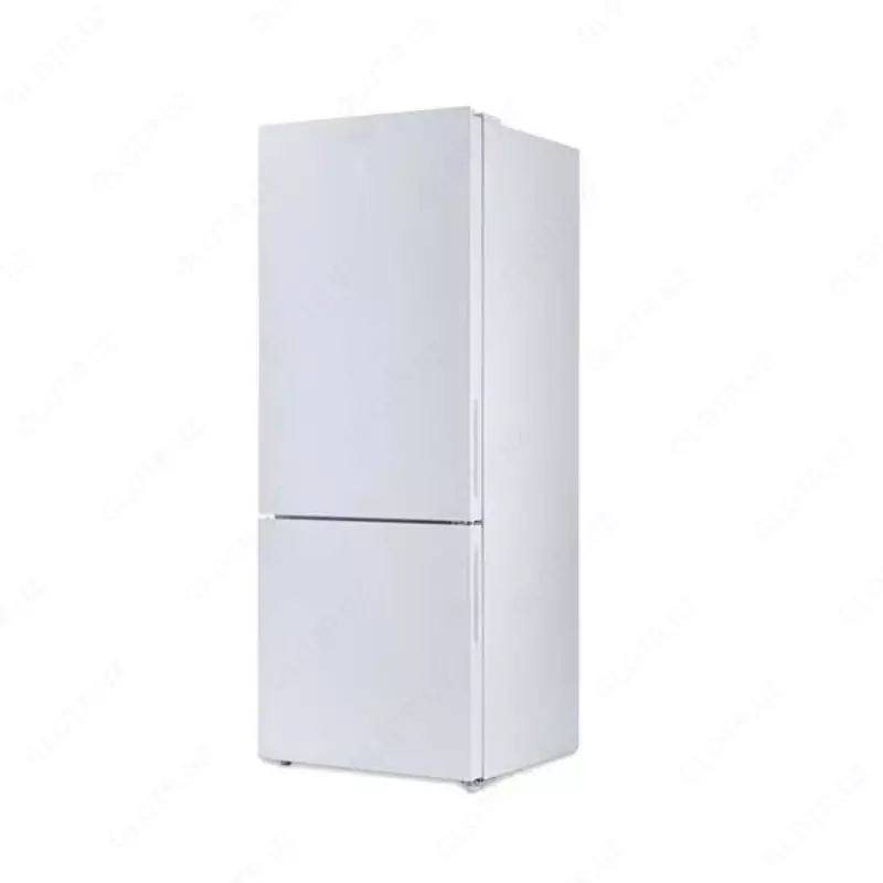 Холодильник Goodwell GRF-B432SWL2