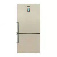 Muzlatgichlar GRF-B564BL6