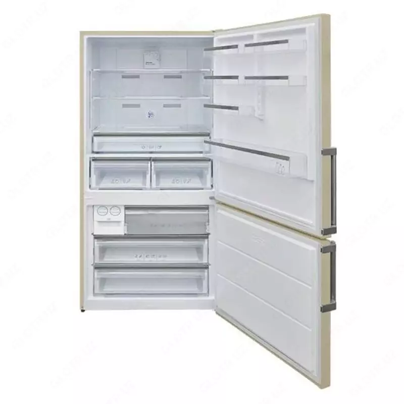 Muzlatgichlar GRF-B564BL6 - 12 805 000 so'm