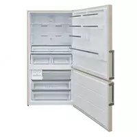 Muzlatgichlar GRF-B564BL6 - 12 805 000 so'm