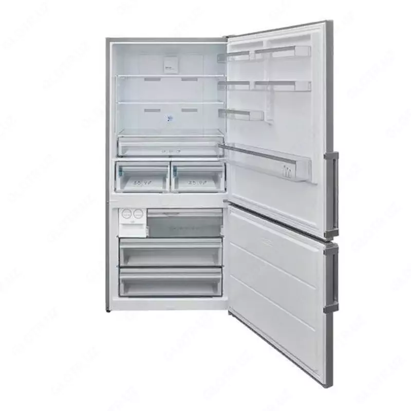  Sovutgichlar GRF-B564XL6 - 