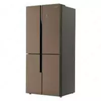 Sovutgich Goodwell GW S422 GRGL2