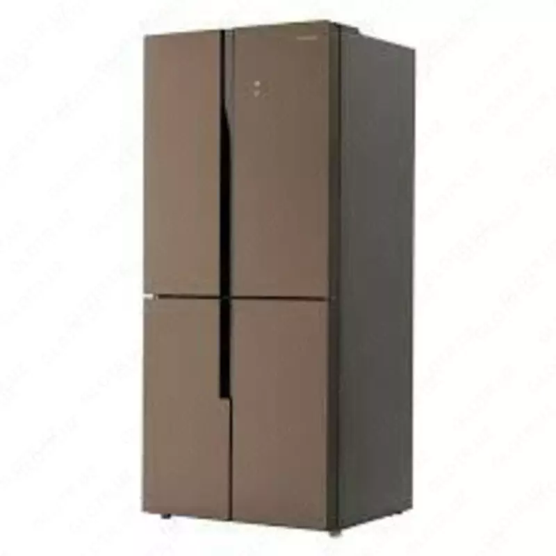 Sovutgich Goodwell GW S422 GRGL2 - 12 805 000 so'm