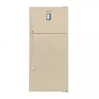 Muzlatgichlar GRF-T575BL6