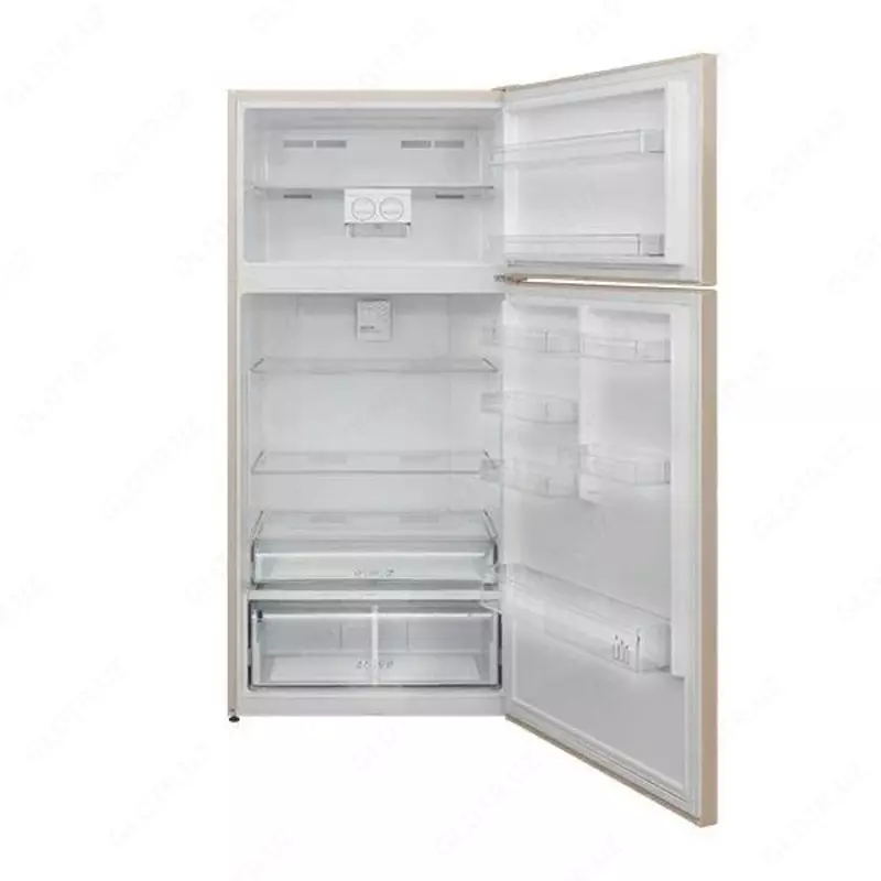 Muzlatgichlar GRF-T575BL6 - 12 805 000 so'm