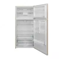 Muzlatgichlar GRF-T575BL6 - 12 805 000 so'm