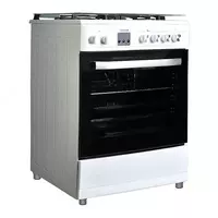 Gaz plitasi GWC-6310W4 - 4 095 000 so'm