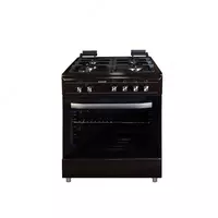 Gaz plitasi Goodwell GWC-6400BR4