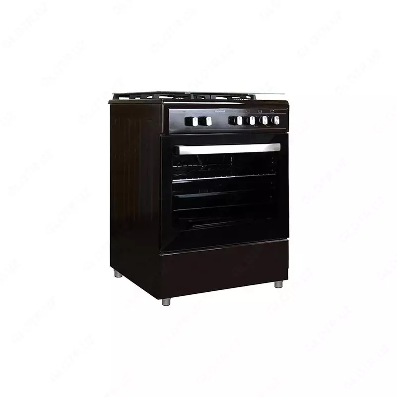 Gaz plitasi Goodwell GWC-6400BR4 - 4 225 000 so'm