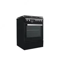 Газовая плита Goodwell GWC-6401B - 4 875 000 сум