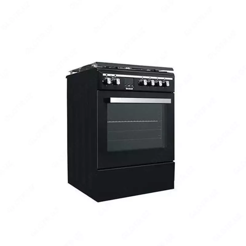 Газовая плита Goodwell GWC-6401B - 4 875 000 сум