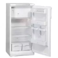 Холодильник INDESIT ITD 125 W - 2 860 000 so'm