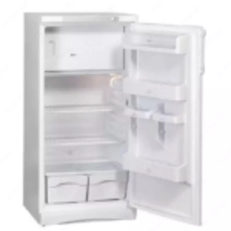 Холодильник INDESIT ITD 125 W - 2 860 000 so'm