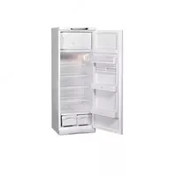  Холодильник Indesit ITD 167 - 