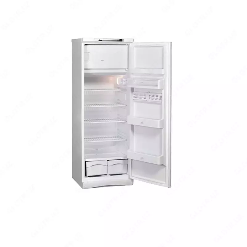 Холодильник Indesit ITD 167