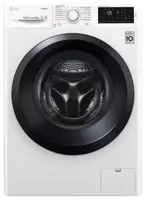 стиральная машина lg f2j5ns6w
