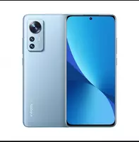 Redmi Mi 12x 8x128gb