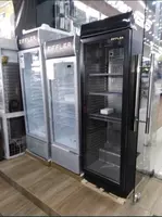  ziffler uss 330 dtkl sovutish kamerasi - 